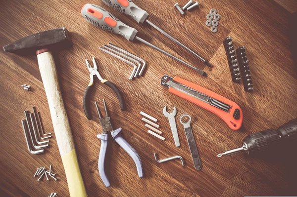 Comment faire ses propres bijoux?